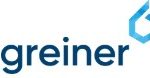 Greiner Bio-One GmbH