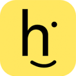 haelsi - mediClass Gesundheitsclub GmbH