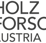 Holzforschung Austria