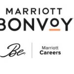 Marriott Gruppe / Ritz-Carlton