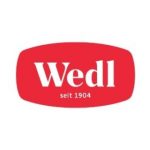 Wedl Handels-GmbH