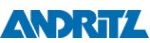 Andritz Gruppe