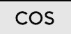 COS Österreich / H&M Group