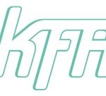 KFA