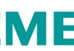 Siemens Aktiengesellschaft Oesterreich