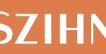Szihn GmbH