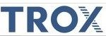 TROX Austria + CEE GmbH