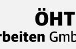 ÖHTB arbeiten GmbH