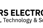 Ars Electronica Linz GmbH & Co KG