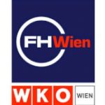 FH Wien