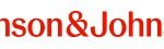 Johnson & Johnson Medical Products GmbH in Wien