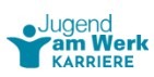 Jugend am Werk