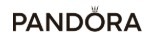 Pandora Österreich GmbH