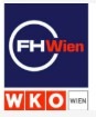 FHWien der WKW