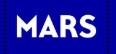 Royal Canin Österreich GmbH / MARS Gruppe