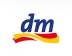 dm Drogeriemarkt Österreich