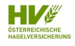 Österreichische Hagelversicherung VVaG