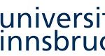 Universität Innsbruck