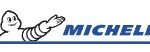 Michelin Deutschland, Österreich, Schweiz