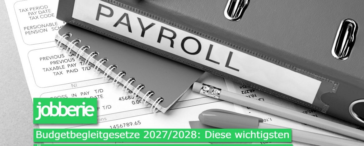 payroll hr 2027 2028