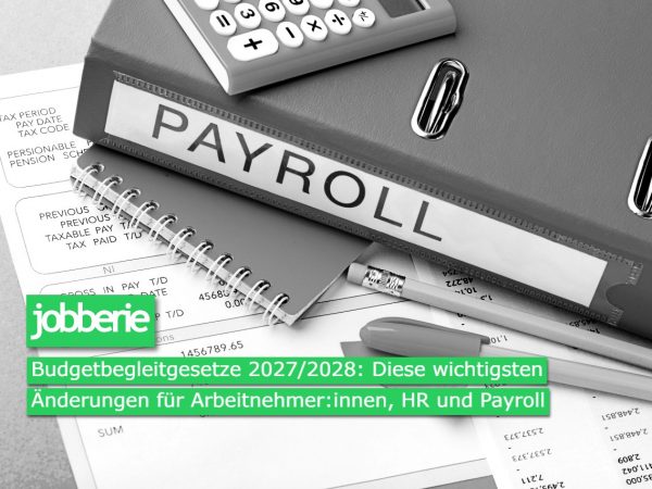 payroll hr 2027 2028