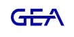 GEA Group AG