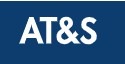AT&S - Austria Technologie & Systemtechnik AG