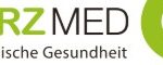 BBRZ MED GmbH