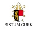 Bistum Gurk