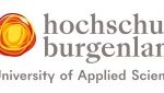 Hochschule für Angewandte Wissenschaften Burgenland GmbH