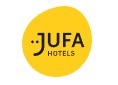 JUFA Hotels Österreich GmbH