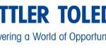 Mettler Toledo GmbH