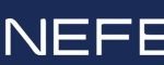 NINEFEB GmbH