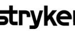 Stryker Austria GmbH