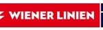 Wiener Linien