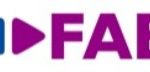 FAB - Verein zur Förderung von Beschäftigung und Arbeit