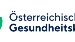 Österreichische Gesundheitskasse (ÖGK)