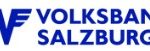 Volksbank Salzburg eG