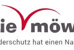 die möwe – Kinderschutz gemeinnützige GmbH
