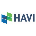HAVI Logistics G.m.b.H.
