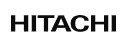 Hitachi Energy Austria AG