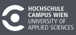 Hochschule Campus Wien