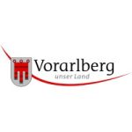 Land Vorarlberg - Institut für Umwelt und Lebensmittelsicherheit, Abt. Luftreinhaltung