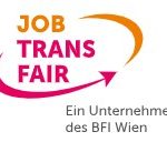 Job-TransFair gemeinnützige GmbH