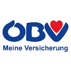 Österreichische Beamtenversicherung, Versicherungsverein auf Gegenseitigkeit