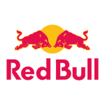 Red Bull GmbH