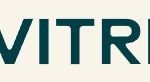 VITREA Health Management GmbH / Rehabilitationsklinik Montafon Betriebs-GmbH