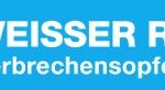 WEISSER RING Verbrechensopferhilfe