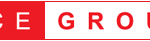 ACE Group ZT-GmbH