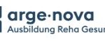 Arge Nova - ÖSB Gruppe